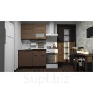 Кухонный гарнитур Аврора лайт 1200