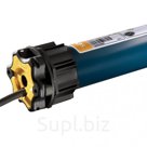 Привод SOMFY LT 50 Vectran 45/12