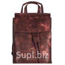 Сумка женская Z.Ruby