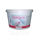 Гидроизоляционный состав HIDROFLEX