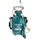 Опрыскиватель "Эксперт" Raco Без серии 4240-55/556