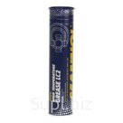 Термостойкая пластичная смазка MANNOL 8104 High Temperature Grease LC2 (400гр.)