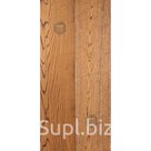 Массивная доска Amber Wood Дуб Коттедж