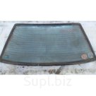 стекло MAZDA