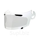 Стекло Arai Rx 7 viper chaser Clear