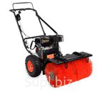 Снегоуборщик щетка PATRIOT PRO 777S 1 1