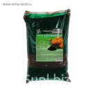 Удобрение органическое Мука кровяная, 1 л