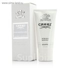 Эмульсия после бритья Creed Silver Mountain Water, 75 мл