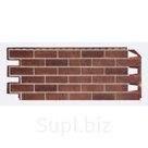 Фасадная панель Vox Solid Brick Dorset