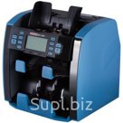 Сортировщик банкнот DoCash DC-45V
