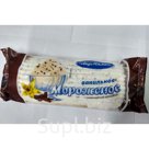 Мороженое «Лединямка» ванильное с шоколадной крошкой весовое. 12% 350г.