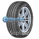 G-Grip BFGoodrich