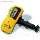 Ресивер STABILA 16851 REC 210 Line, для лазерного прибора LAX 200