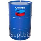 Моторное масло Chevron Delo 400 Multigrade 15W-40 208л (235101981)