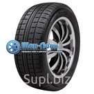 NT90W Nitto