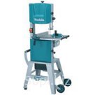 Пила ленточная LB1200F Makita