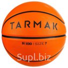Мяч Баскетбольный, Размер 7, R100 TARMAK