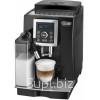 Кофемашина DeLonghi Cappuccino ECAM 23.460 B&amp;nbsp; - улучшенный вариант кофемашины ECAM 23.450 B.Эта элегантная кофемашина с системой автокапучино проста и…