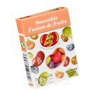 Драже Jelly Belly Smoothie Blend 100г