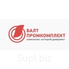 Провод АС 1х600