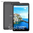 Планшет Digma CITI 8542 4G MT8735w 3Gb/32Gb 8" 1920x1200 LTE Android 7.0 8Mp/5Mp графит/черн 38441