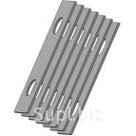 Молотки** (комплект) ДКР 3