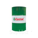 Масло редукторное Castrol Alpha SP 68, 208 lt