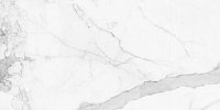 Керамогранит Стена-Пол METROPOLITAN-B 60x120