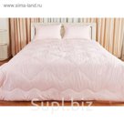 Одеяло Lavander, размер 172х205 см 126015201-26