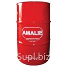 Моторное масло Amalie PRO High Perf Synthetic 10W-30 208л (160-75676-56)