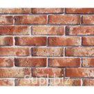 Рижский кирпич 36