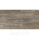 Паркетная Доска Kaindl Veneer Parquet Тик Индиa О310 LM