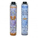 GS65 Global Seal,  850мл  - пист.монтажная пена