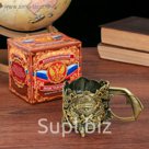 Подстаканник "Лучший дедушка"