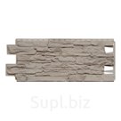 Фасадная панель Vox Solid Stone Calabria