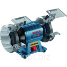 Точило Bosch GBG 35-15 060127A300