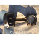 поршень SUBARU LEGACY 