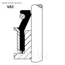 Колпачки маслосъемные Corteco 12031882