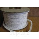 Набивка фторопластовая АФ -1
