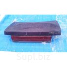 крышка багажника SUBARU LEGACY 