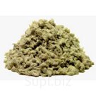 Вата насыпная (задувная) негорючая Cutwool BW