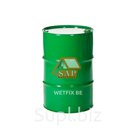 WETFIX BE