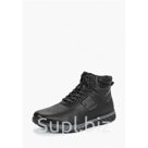 Tesoro Ботинки