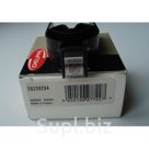Клапан форсунки Delphi 28239294 (9308z621С) Евро-3