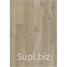 Ламинат Quick-Step Дуб этнический коричневый IMU3557