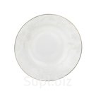 Нет описания