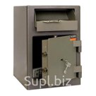 Депозитные сейфы VALBERG ASD-19