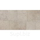 Ламинат Floorwood Gres Неаполь 007