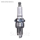 Свеча зажигания Denso W27ES-U