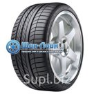 Eagle F1 Asymmetric Goodyear